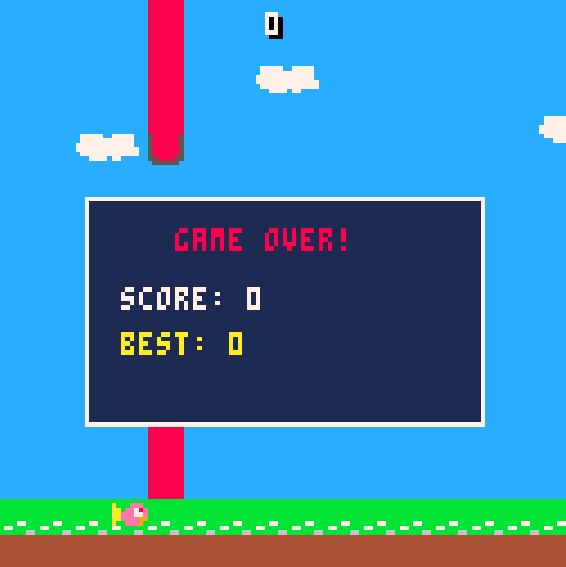 pictureofflappybird2