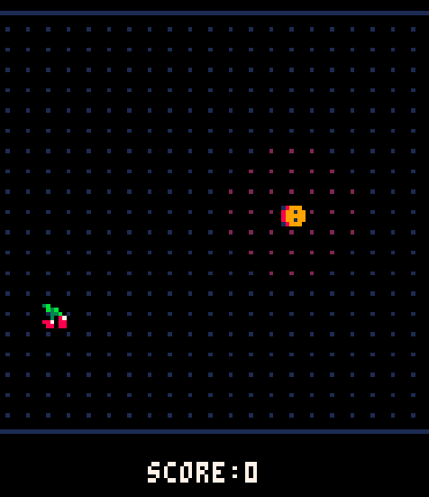 pictureofsnakegame